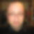 Profilbild von Ronny Adam