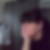 Profilbild von Marianne Fischer