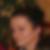 Profilbild von Annegret Zieher