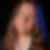 Profilbild von Yvonne Pankoke