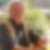 Profilbild von Bernd Riwalsky