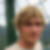 Profilbild von Philipp Bacher