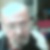 Profilbild von Walter Färber