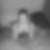 Profilbild von Neele Gerdes