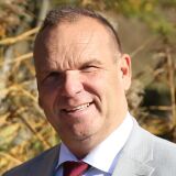 Profilfoto von Michael Boersch