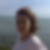 Profilbild von Edda Berges