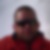 Profilbild von Bernhard Lehmann