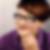 Profilbild von Katharina Kelle