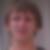 Profilbild von Wohlstreicher Georg