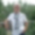 Profilbild von Walter Ilnicki
