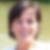 Profilbild von Ute Glade