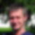 Profilbild von Jens Goerlich