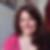 Profilbild von Manuela Graventein