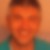Profilbild von Yildirim Simsek