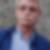 Profilbild von Heinrich Kracht
