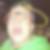 Profilbild von Patrick Schober