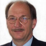 Profilfoto Helmut Schäfer Profilfoto von Helmut Schäfer