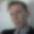 Profilbild von Daniel Niedick