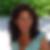 Profilbild von Edith Wolf