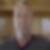 Profilbild von Bernhard Janssen