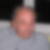 Profilbild von Klaus Junker