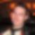 Profilbild von Daniel Käming