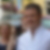 Profilbild von Thomas Otto
