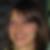 Profilbild von Heike Sauder