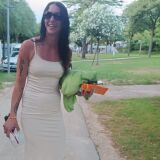 Profilfoto Borgmann Sabrina Profilfoto von Borgmann Sabrina