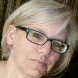 Profilfoto Beatrix Dietz Profilfoto von Beatrix Dietz