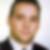Profilbild von Massimiliano Mandato