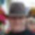 Profilbild von Michael Aßmann