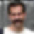 Profilbild von Bernd Oliver Riehm