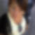 Profilbild von Carina Reiners