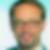 Profilbild von Josef Sedlmair