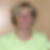 Profilbild von Bettina Seiberlich