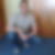Profilbild von Ulf Grube