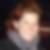 Profilbild von Kathrin Benda