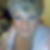 Profilbild von Marina Studtfeld