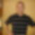 Profilbild von Oliver Frank