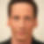 Profilbild von Walter Kloss