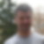 Profilbild von Werner Kloas