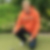 Profilbild von Philipp Bueltermann