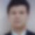 Profilbild von Calin Radu Ancuta