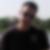Profilbild von Andreas Schmahl