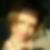 Profilbild von Nicole Drescher