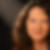 Profilbild von Annegret Senge - Stojek