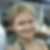 Profilbild von Luise Altmann