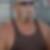 Profilbild von Lars Mangomat
