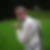 Profilbild von Thomas Nogens